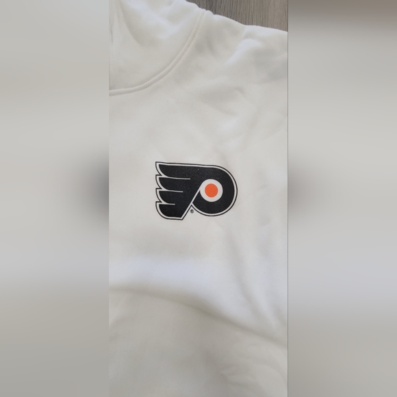 Philadelphia Flyers Sweater - Picture 4 of 4